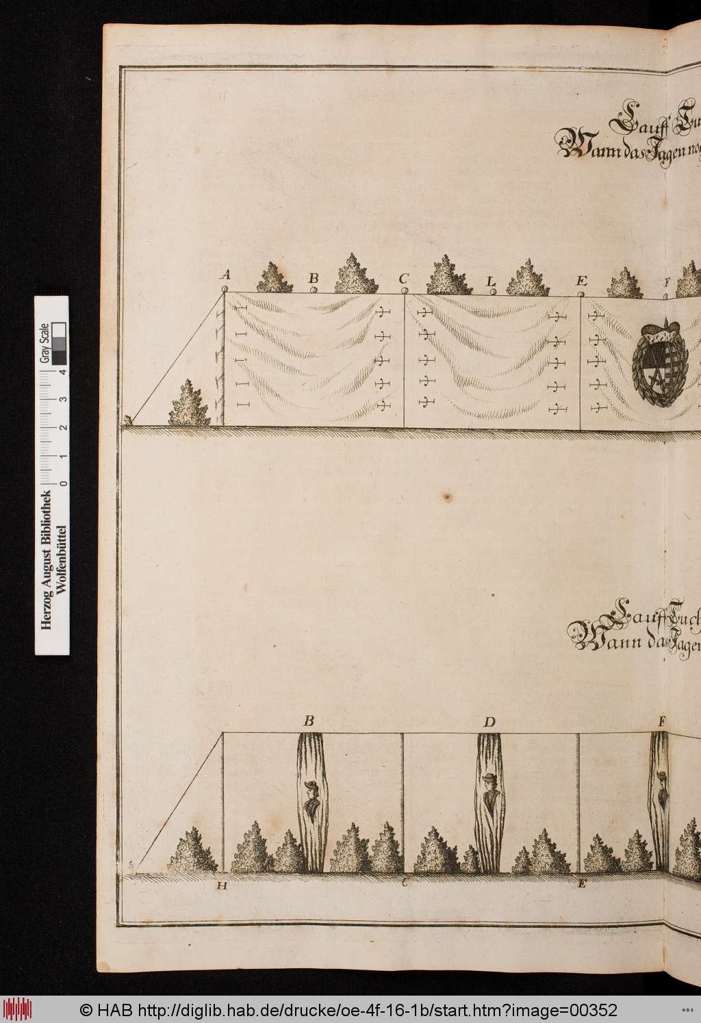 http://diglib.hab.de/drucke/oe-4f-16-1b/00352.jpg