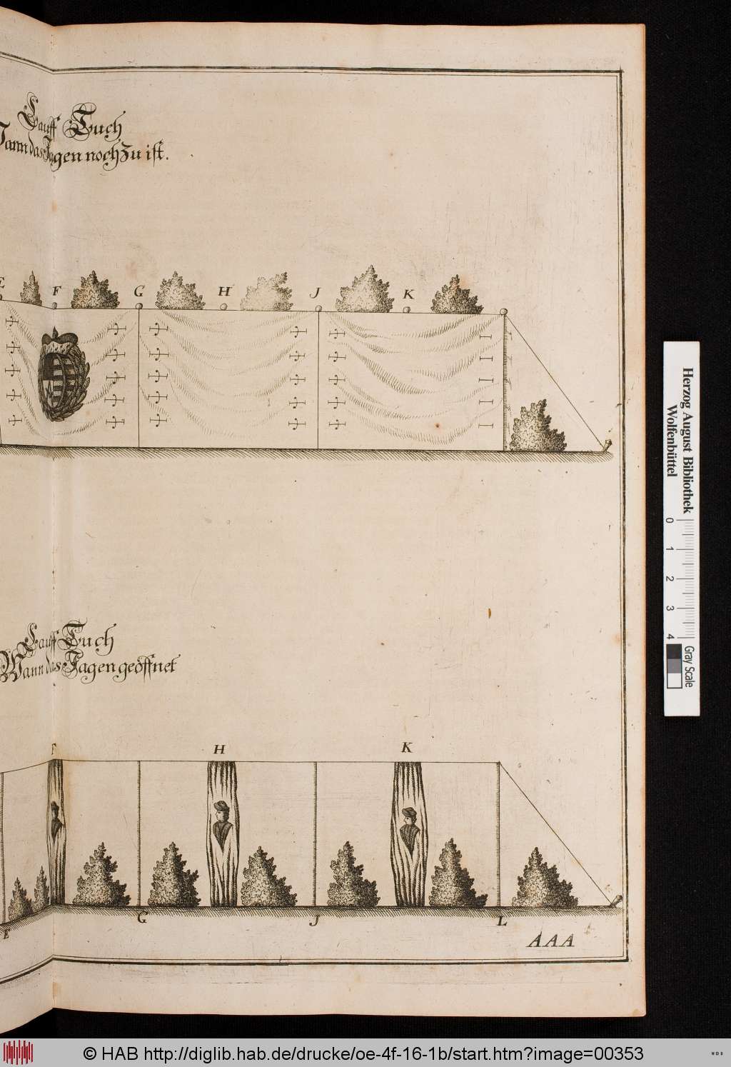 http://diglib.hab.de/drucke/oe-4f-16-1b/00353.jpg