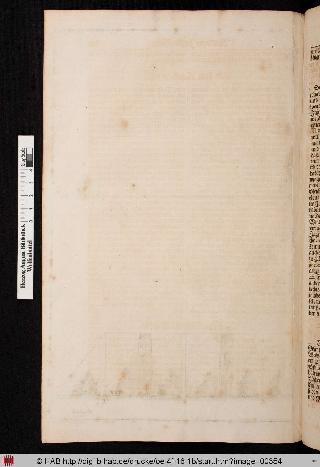 http://diglib.hab.de/drucke/oe-4f-16-1b/00354.jpg