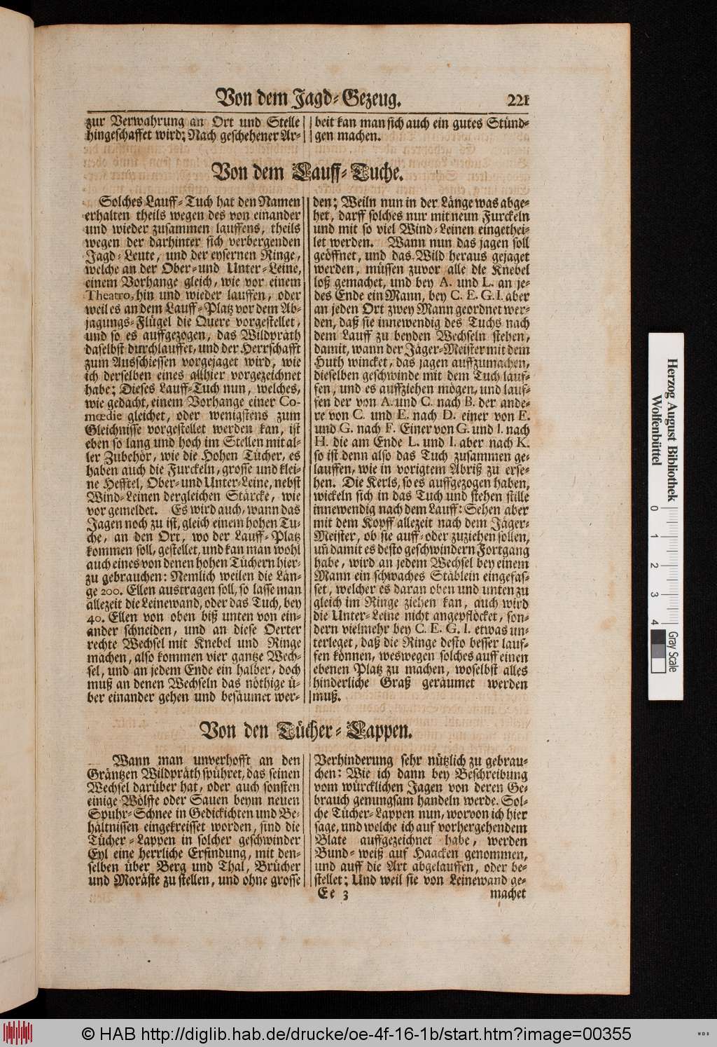 http://diglib.hab.de/drucke/oe-4f-16-1b/00355.jpg