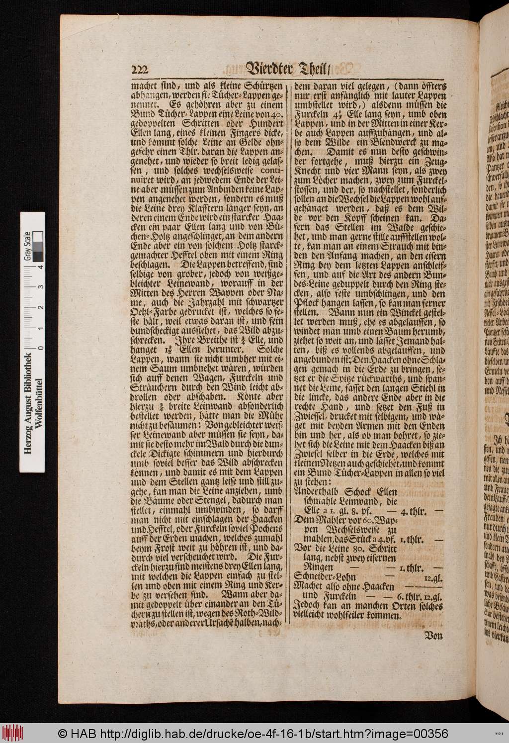 http://diglib.hab.de/drucke/oe-4f-16-1b/00356.jpg