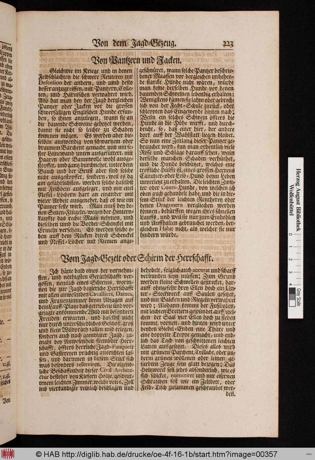 http://diglib.hab.de/drucke/oe-4f-16-1b/00357.jpg