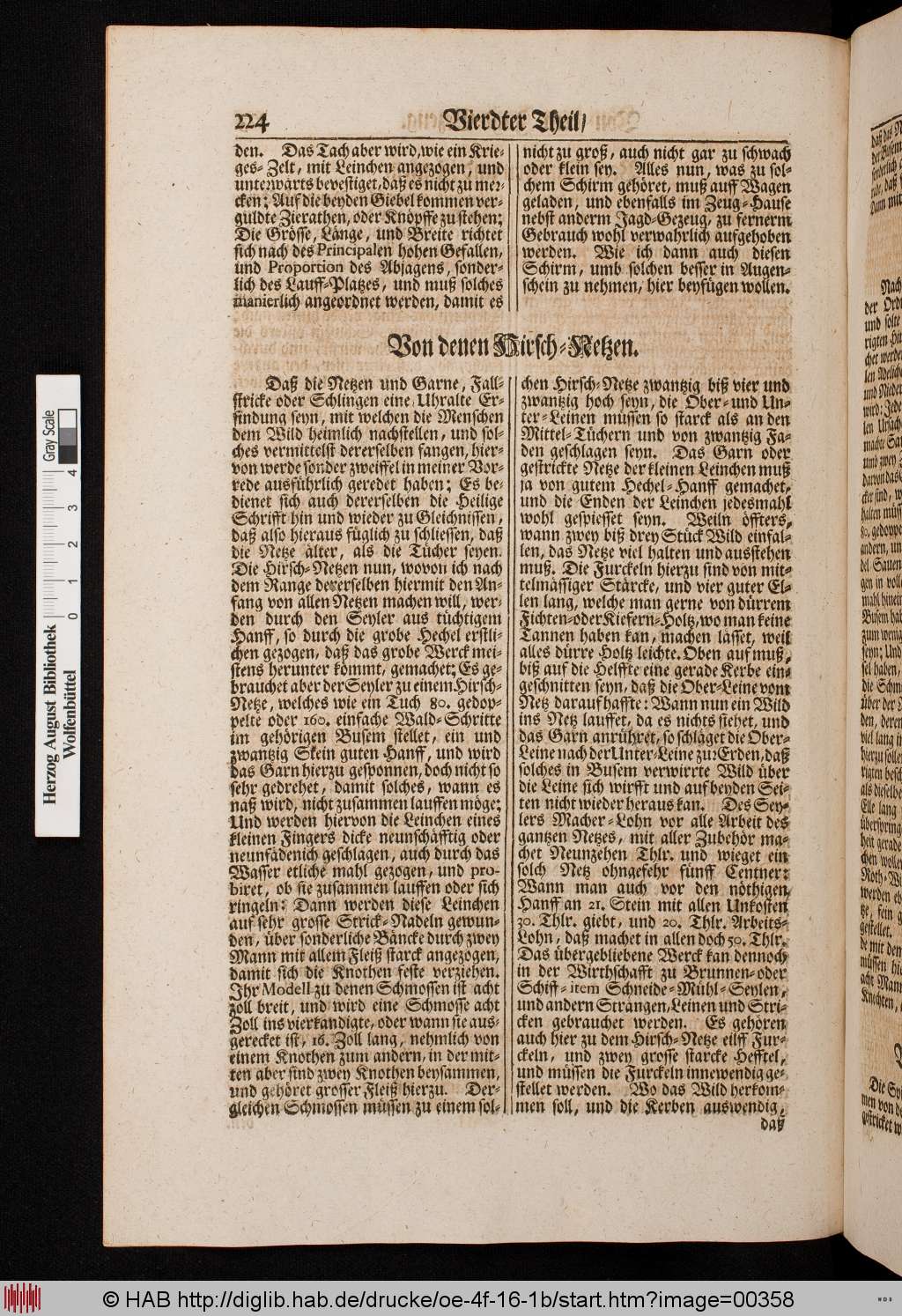 http://diglib.hab.de/drucke/oe-4f-16-1b/00358.jpg