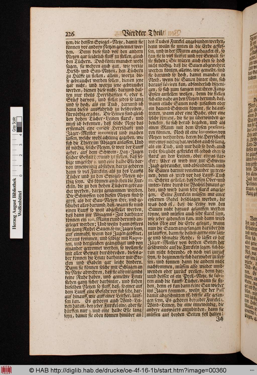 http://diglib.hab.de/drucke/oe-4f-16-1b/00360.jpg