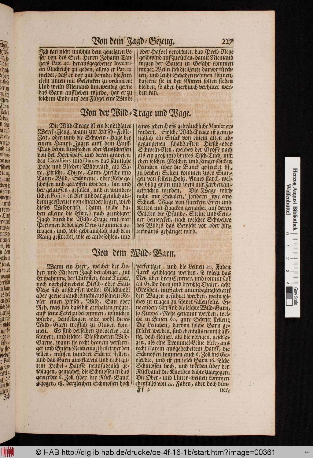 http://diglib.hab.de/drucke/oe-4f-16-1b/00361.jpg