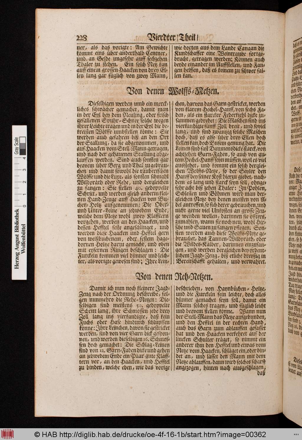 http://diglib.hab.de/drucke/oe-4f-16-1b/00362.jpg