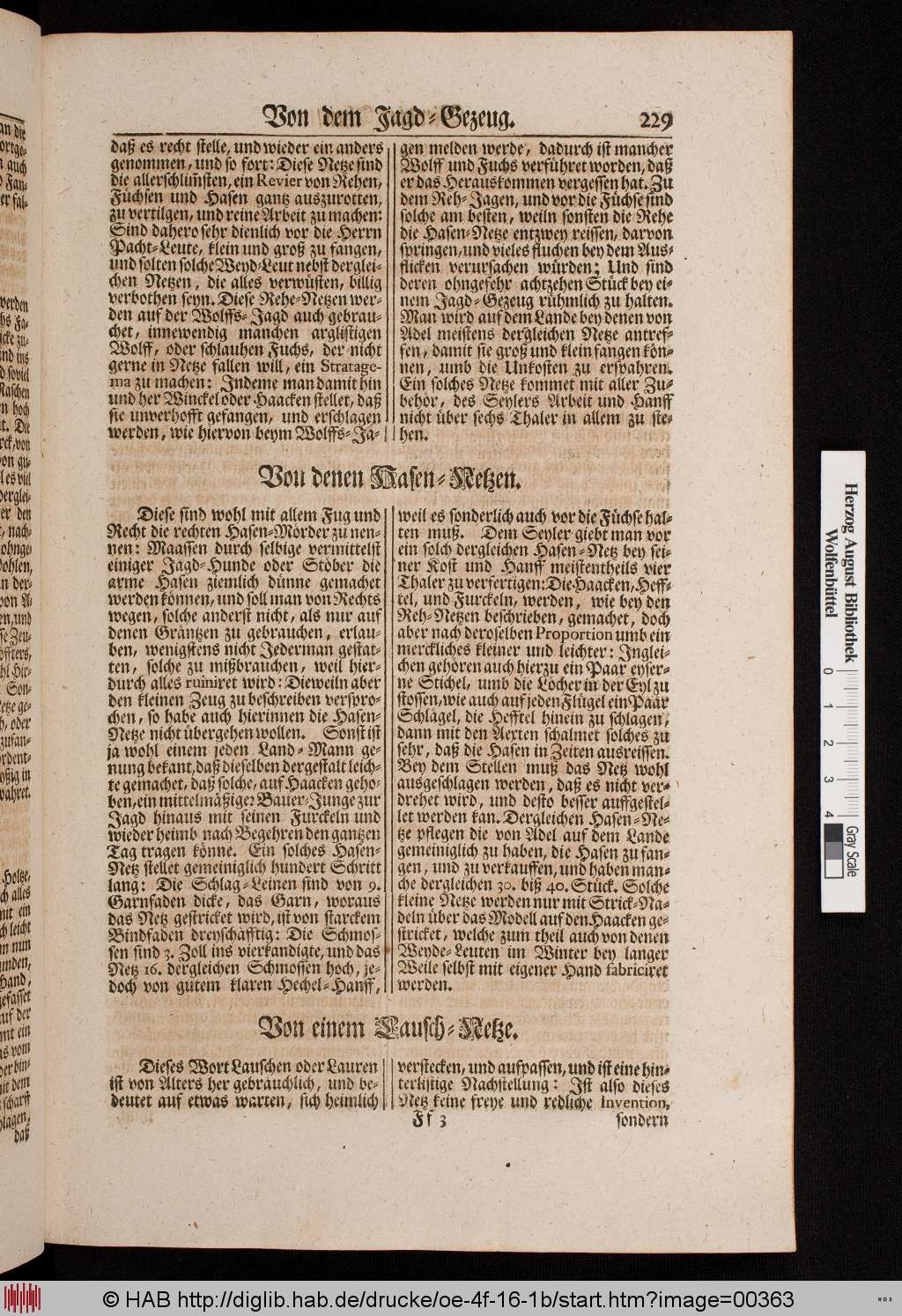 http://diglib.hab.de/drucke/oe-4f-16-1b/00363.jpg