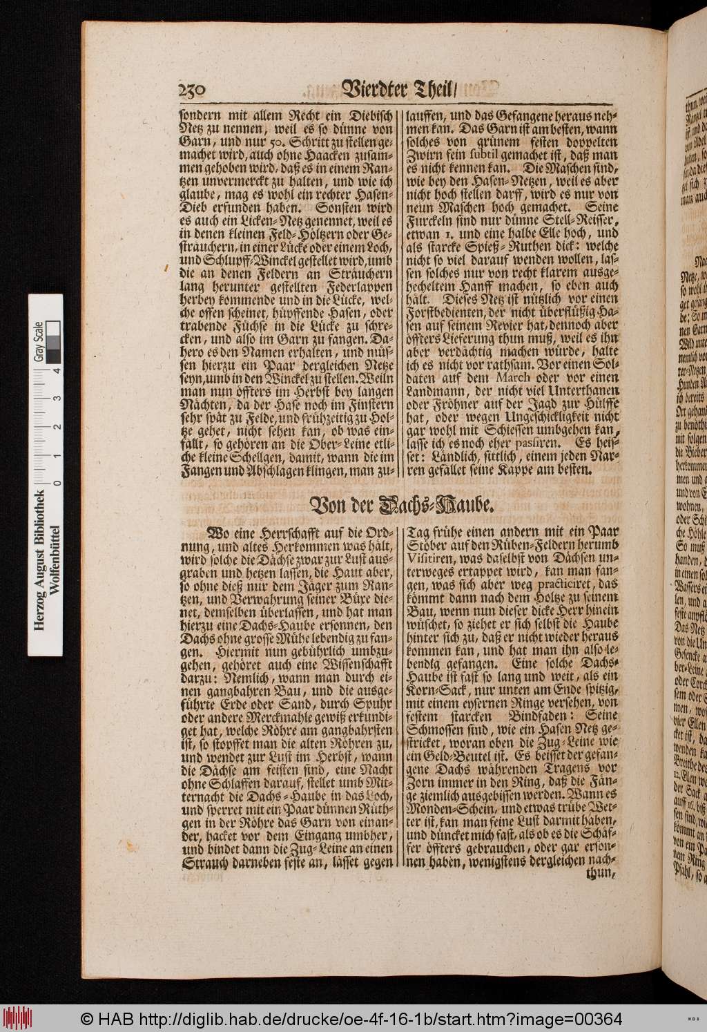 http://diglib.hab.de/drucke/oe-4f-16-1b/00364.jpg