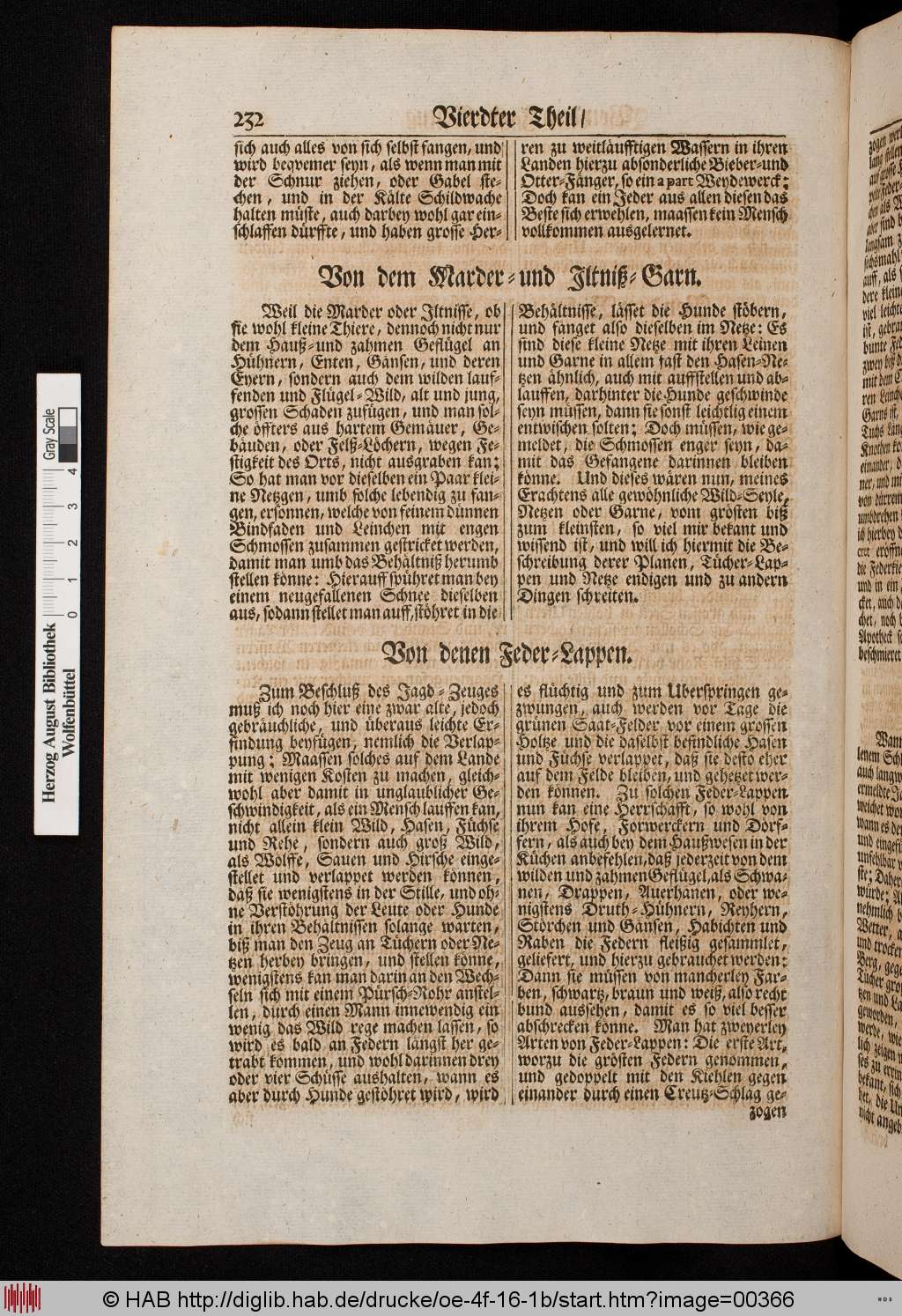 http://diglib.hab.de/drucke/oe-4f-16-1b/00366.jpg