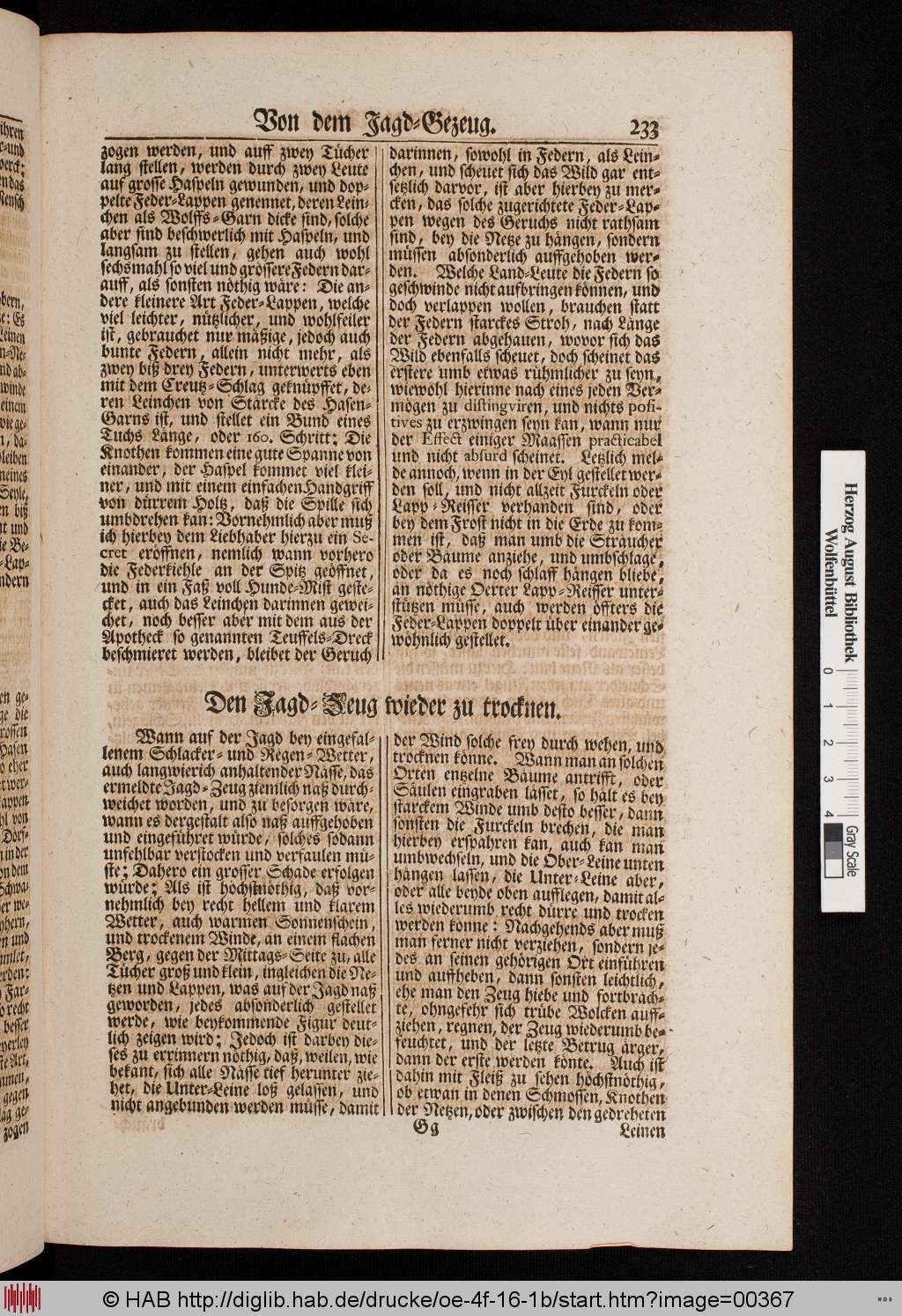 http://diglib.hab.de/drucke/oe-4f-16-1b/00367.jpg