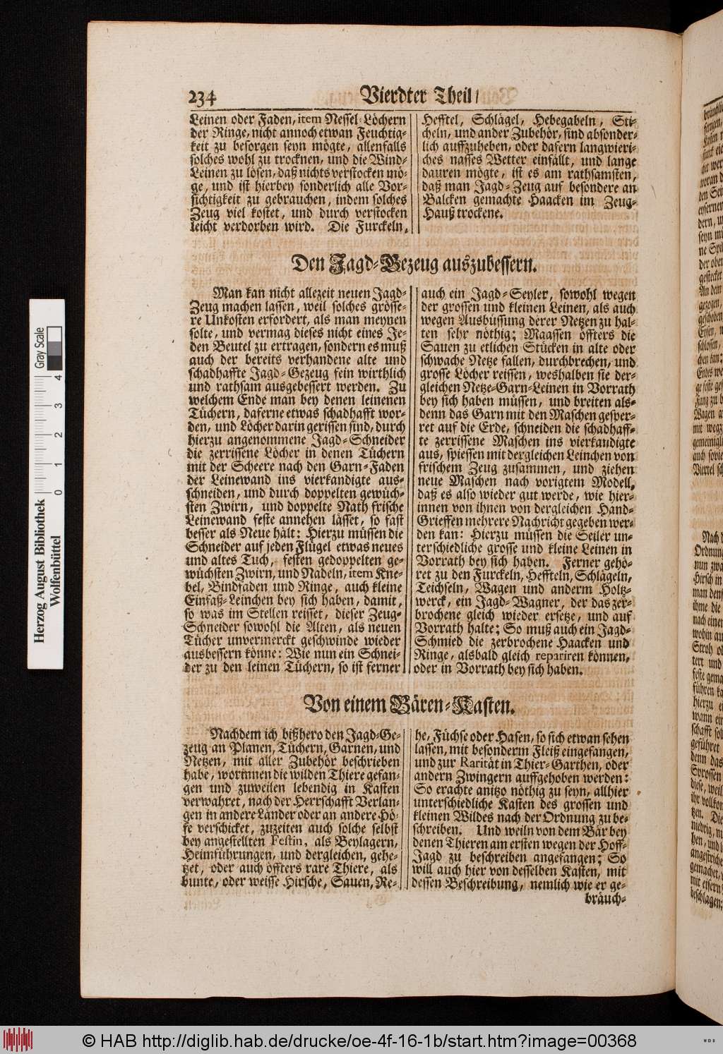 http://diglib.hab.de/drucke/oe-4f-16-1b/00368.jpg