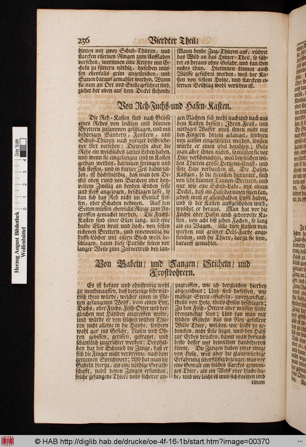 http://diglib.hab.de/drucke/oe-4f-16-1b/00370.jpg