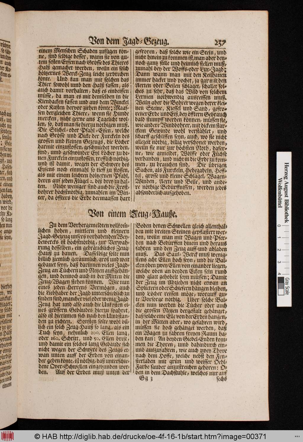http://diglib.hab.de/drucke/oe-4f-16-1b/00371.jpg