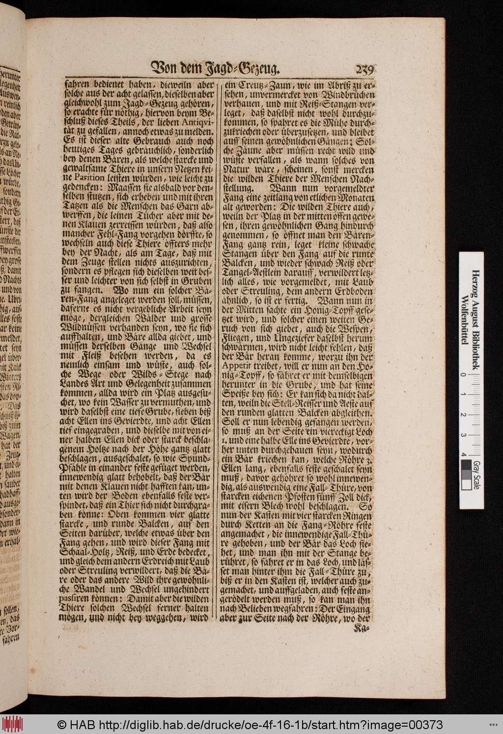 http://diglib.hab.de/drucke/oe-4f-16-1b/00373.jpg
