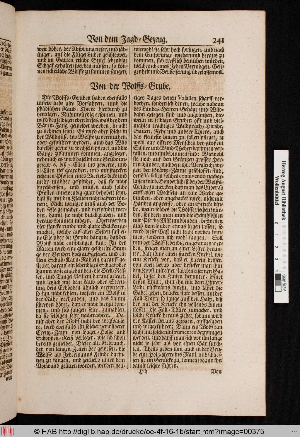 http://diglib.hab.de/drucke/oe-4f-16-1b/00375.jpg