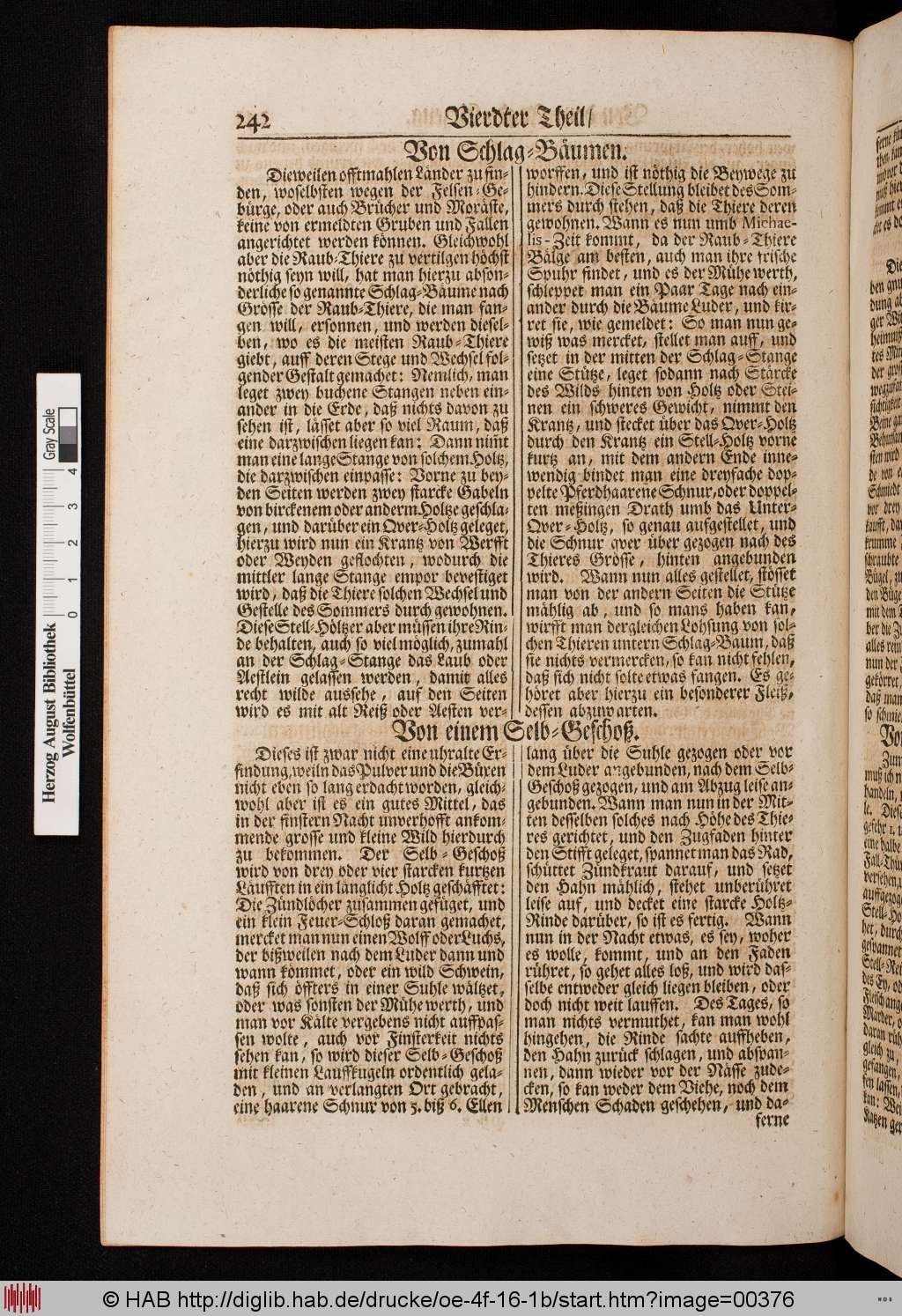 http://diglib.hab.de/drucke/oe-4f-16-1b/00376.jpg