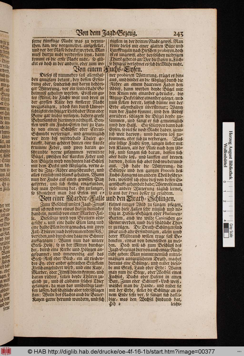 http://diglib.hab.de/drucke/oe-4f-16-1b/00377.jpg