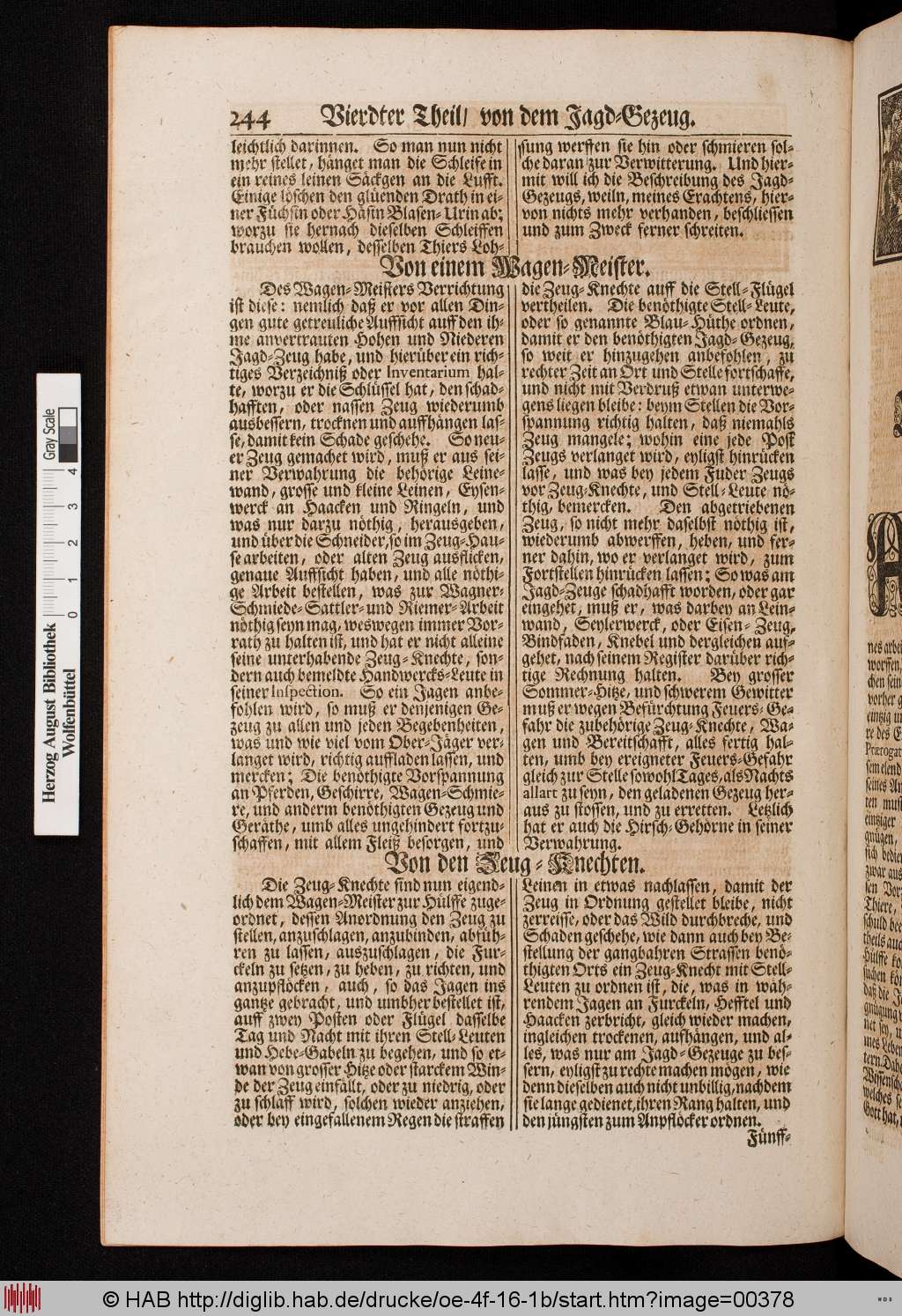 http://diglib.hab.de/drucke/oe-4f-16-1b/00378.jpg
