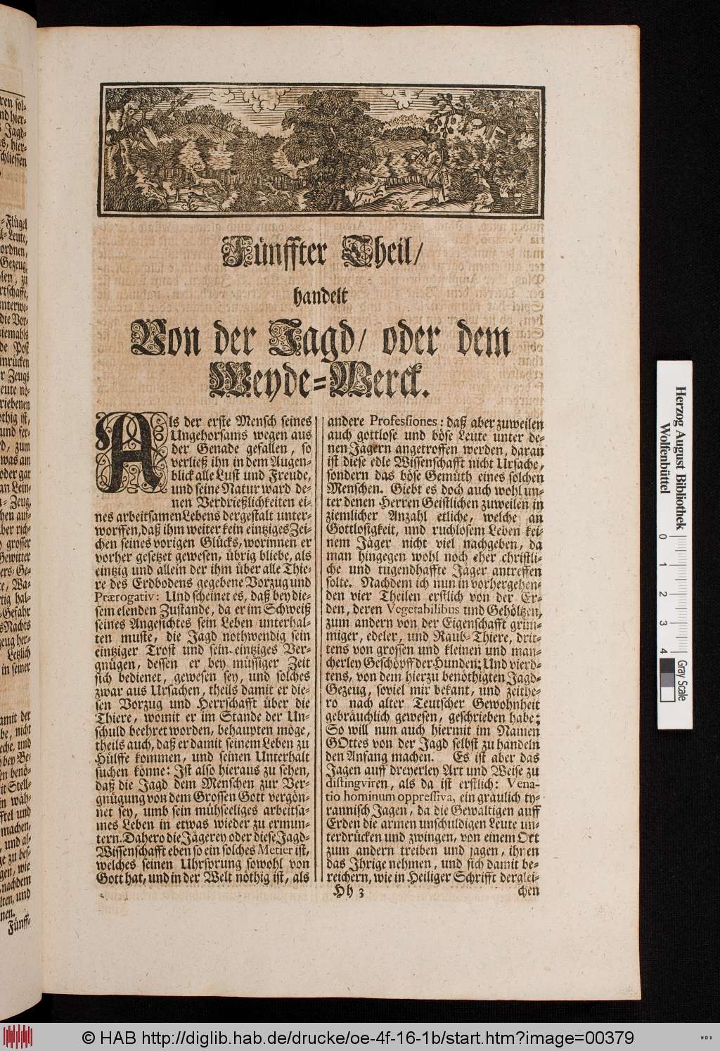 http://diglib.hab.de/drucke/oe-4f-16-1b/00379.jpg
