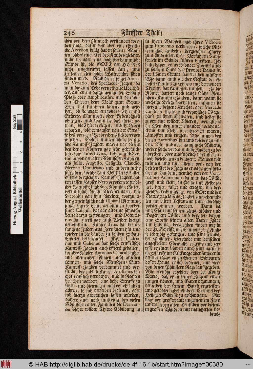 http://diglib.hab.de/drucke/oe-4f-16-1b/00380.jpg