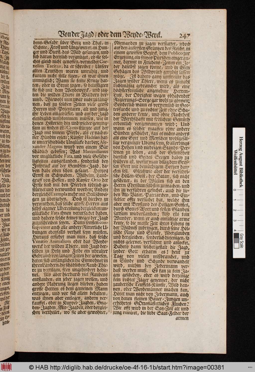 http://diglib.hab.de/drucke/oe-4f-16-1b/00381.jpg