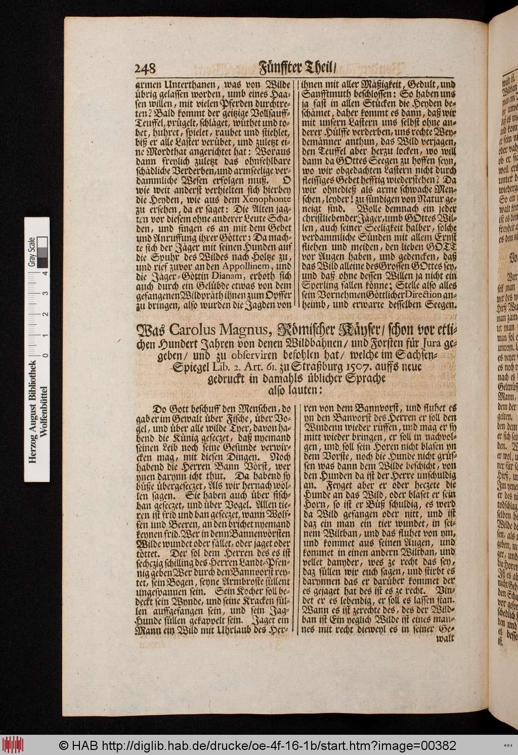 http://diglib.hab.de/drucke/oe-4f-16-1b/00382.jpg