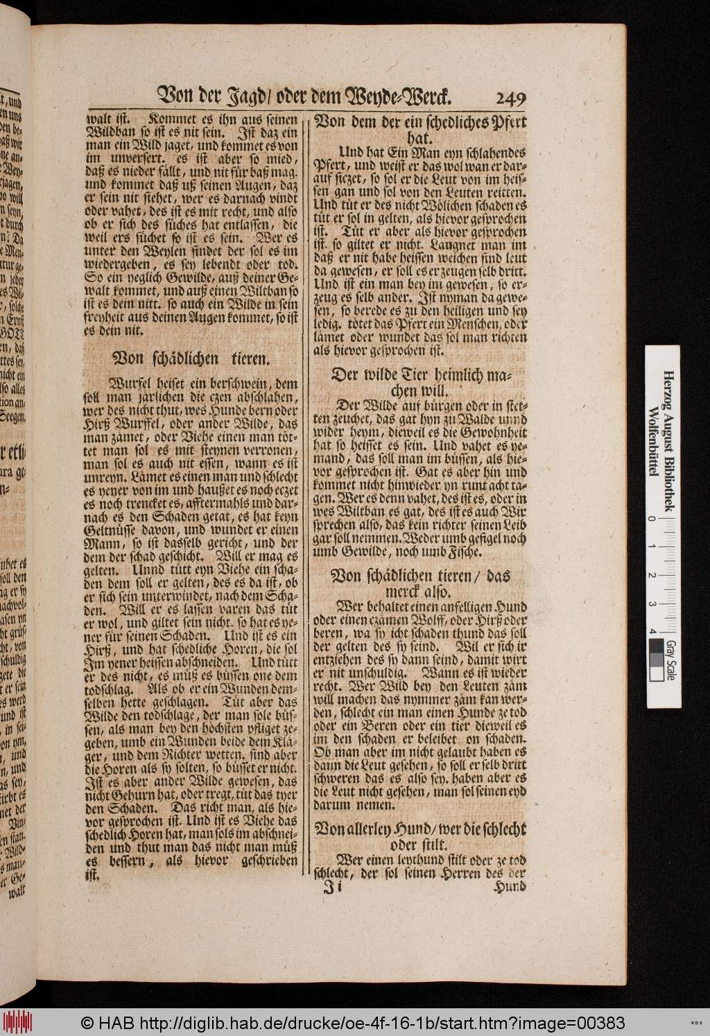 http://diglib.hab.de/drucke/oe-4f-16-1b/00383.jpg