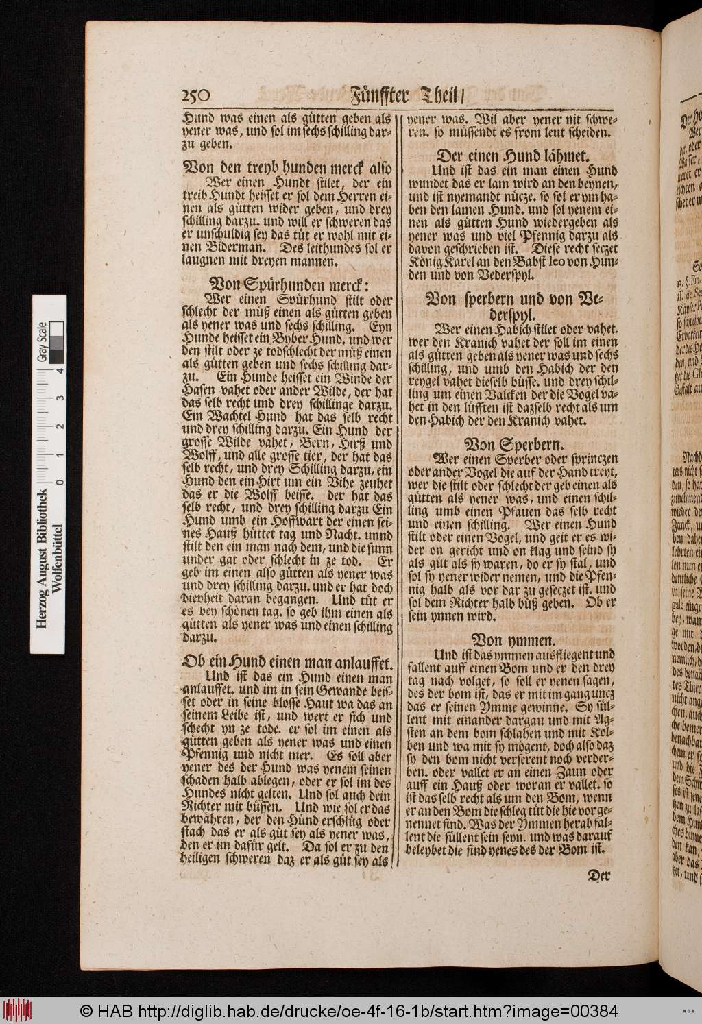 http://diglib.hab.de/drucke/oe-4f-16-1b/00384.jpg