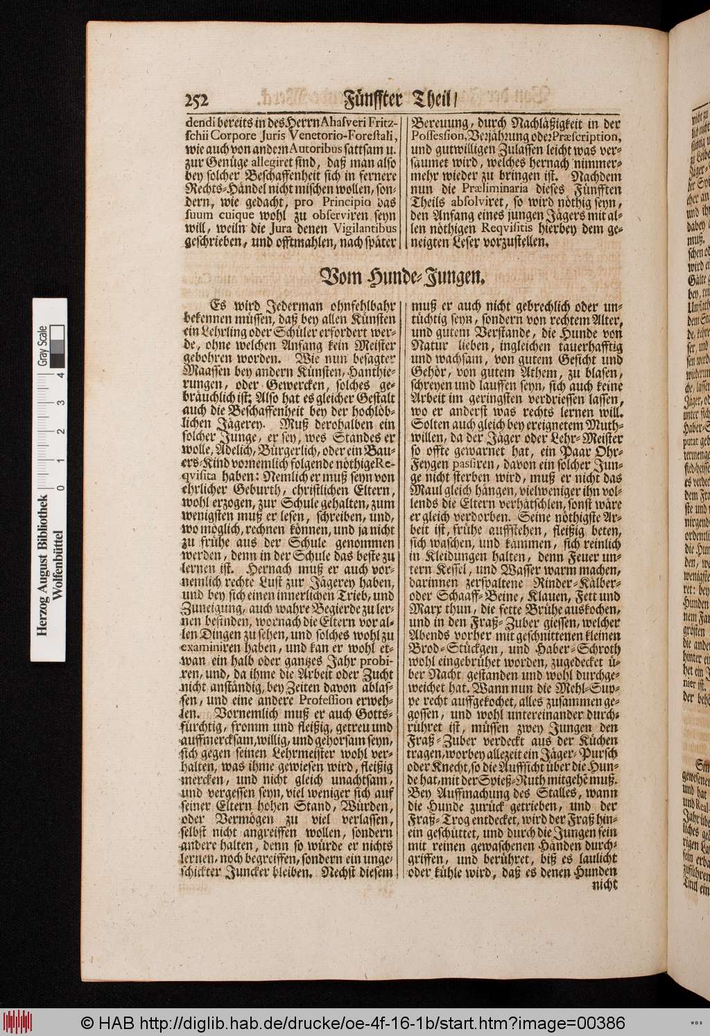 http://diglib.hab.de/drucke/oe-4f-16-1b/00386.jpg
