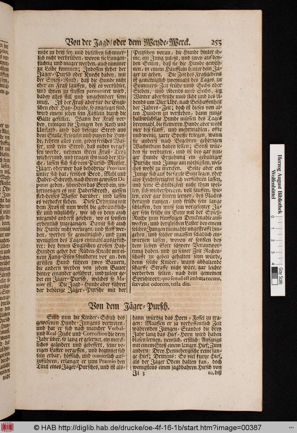 http://diglib.hab.de/drucke/oe-4f-16-1b/00387.jpg