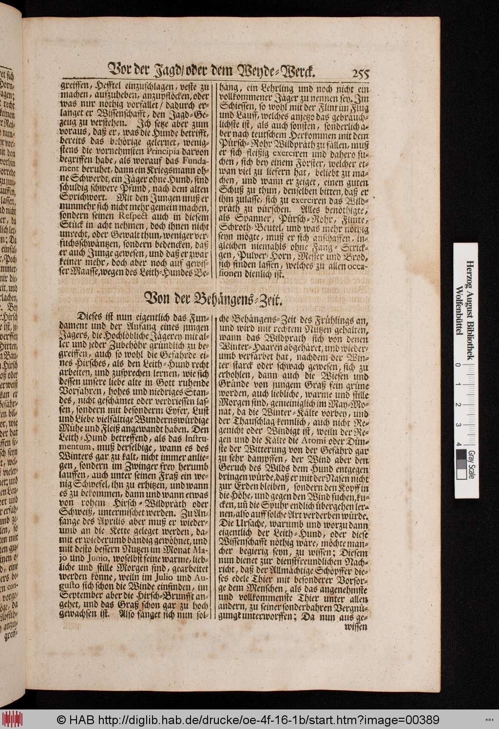 http://diglib.hab.de/drucke/oe-4f-16-1b/00389.jpg