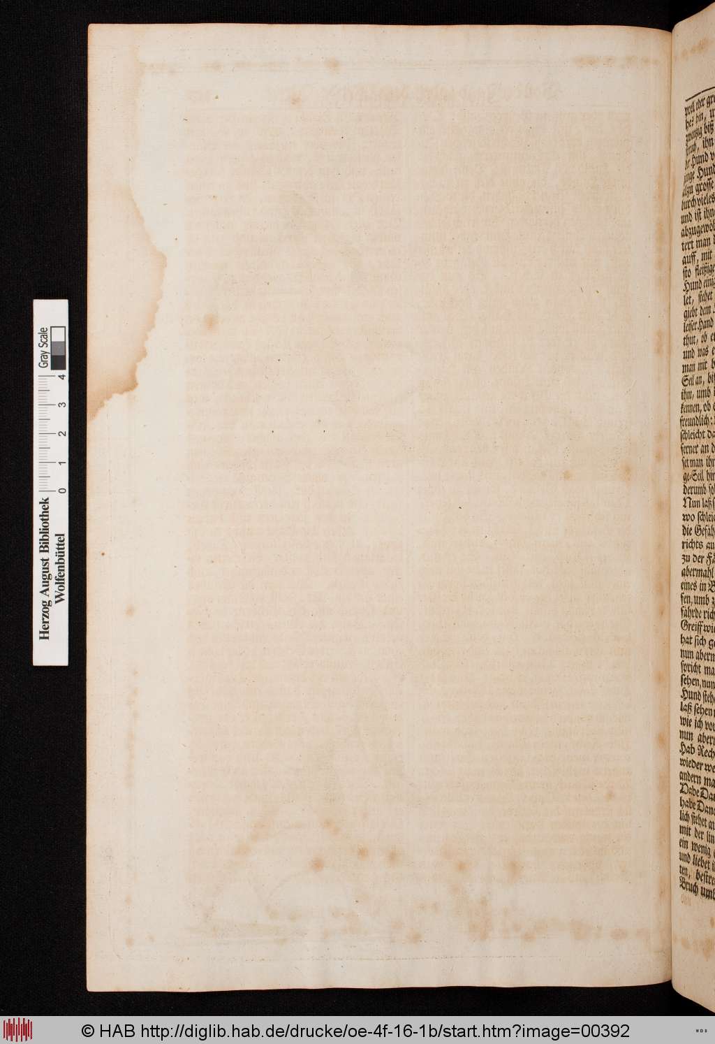http://diglib.hab.de/drucke/oe-4f-16-1b/00392.jpg