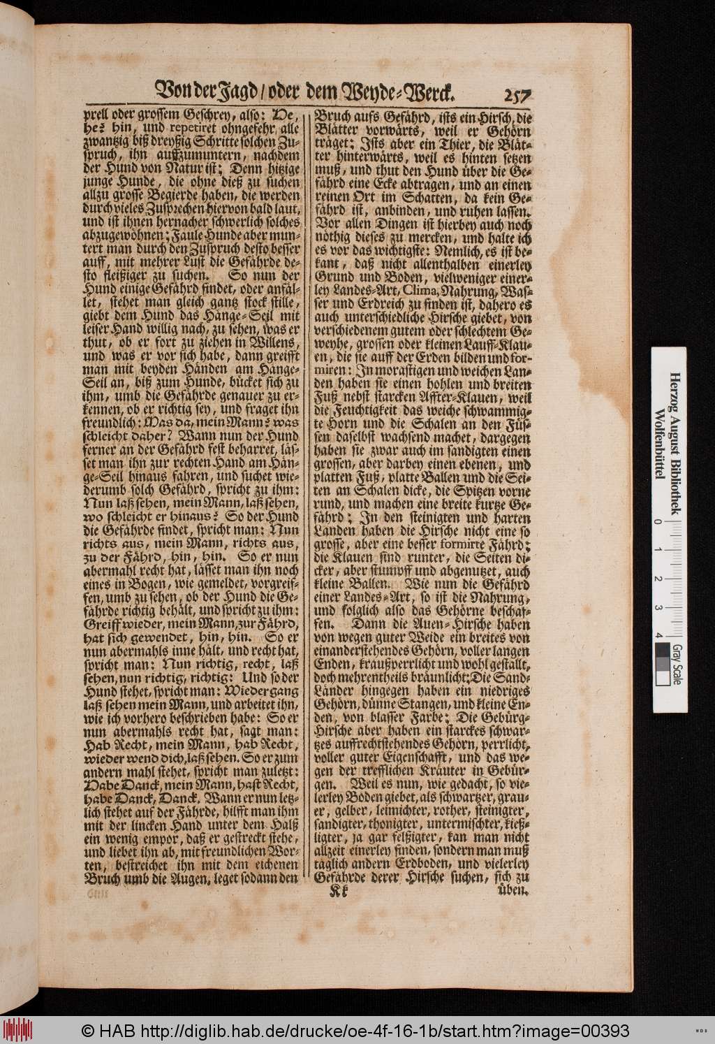 http://diglib.hab.de/drucke/oe-4f-16-1b/00393.jpg