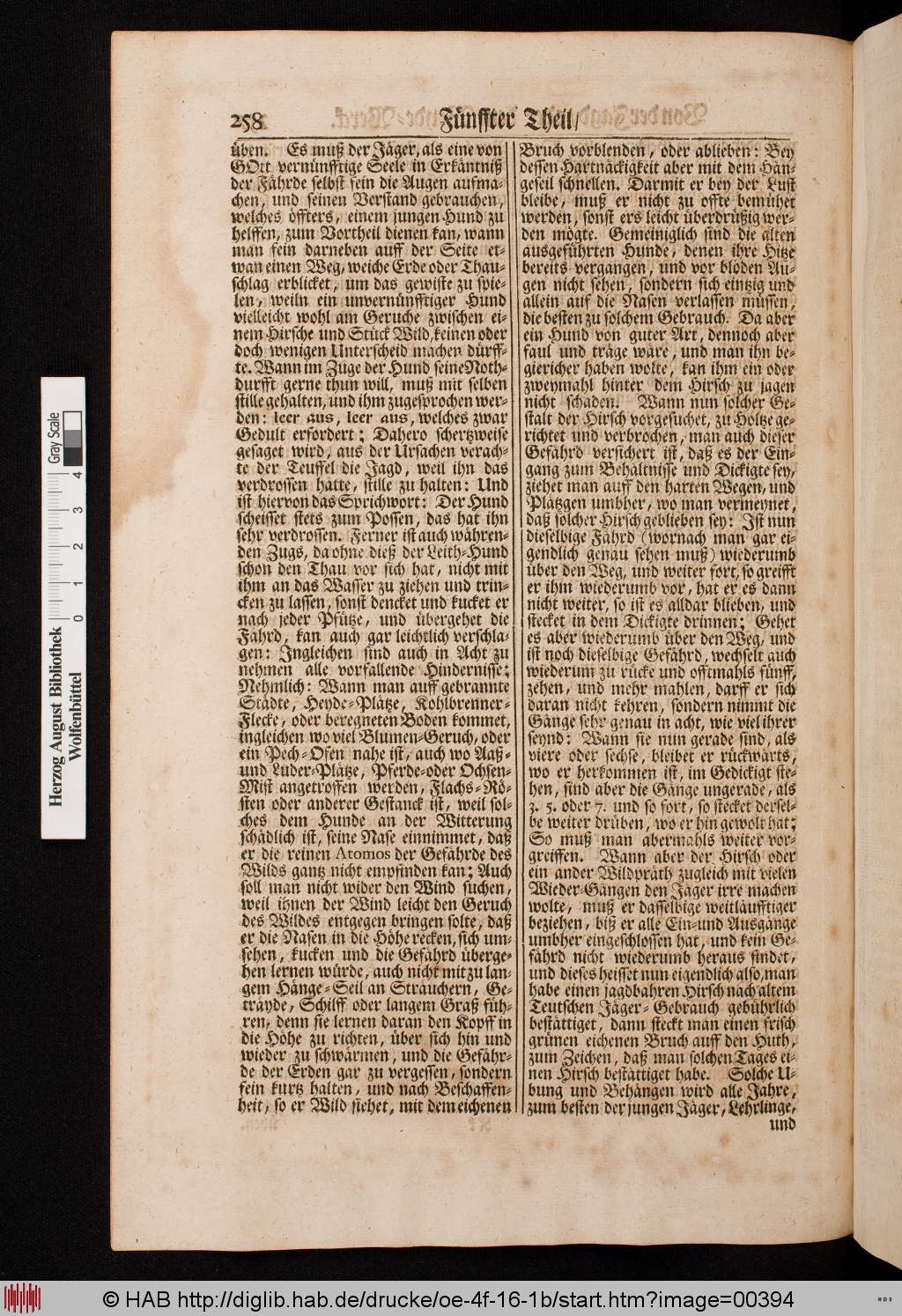 http://diglib.hab.de/drucke/oe-4f-16-1b/00394.jpg