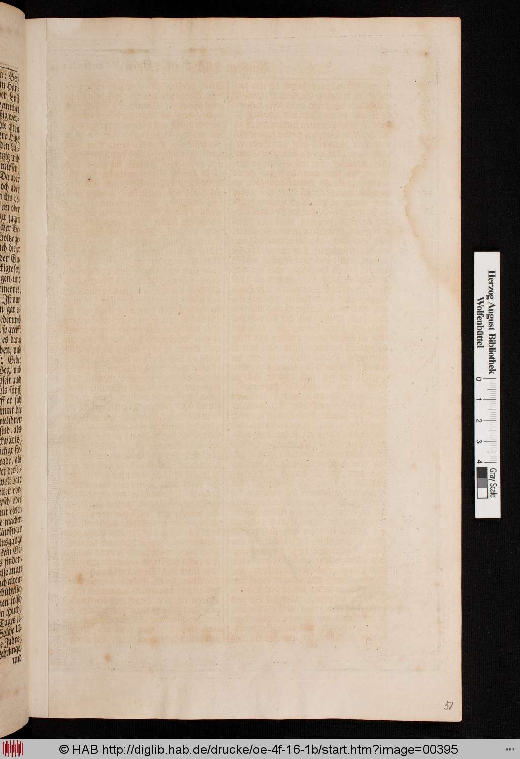 http://diglib.hab.de/drucke/oe-4f-16-1b/00395.jpg