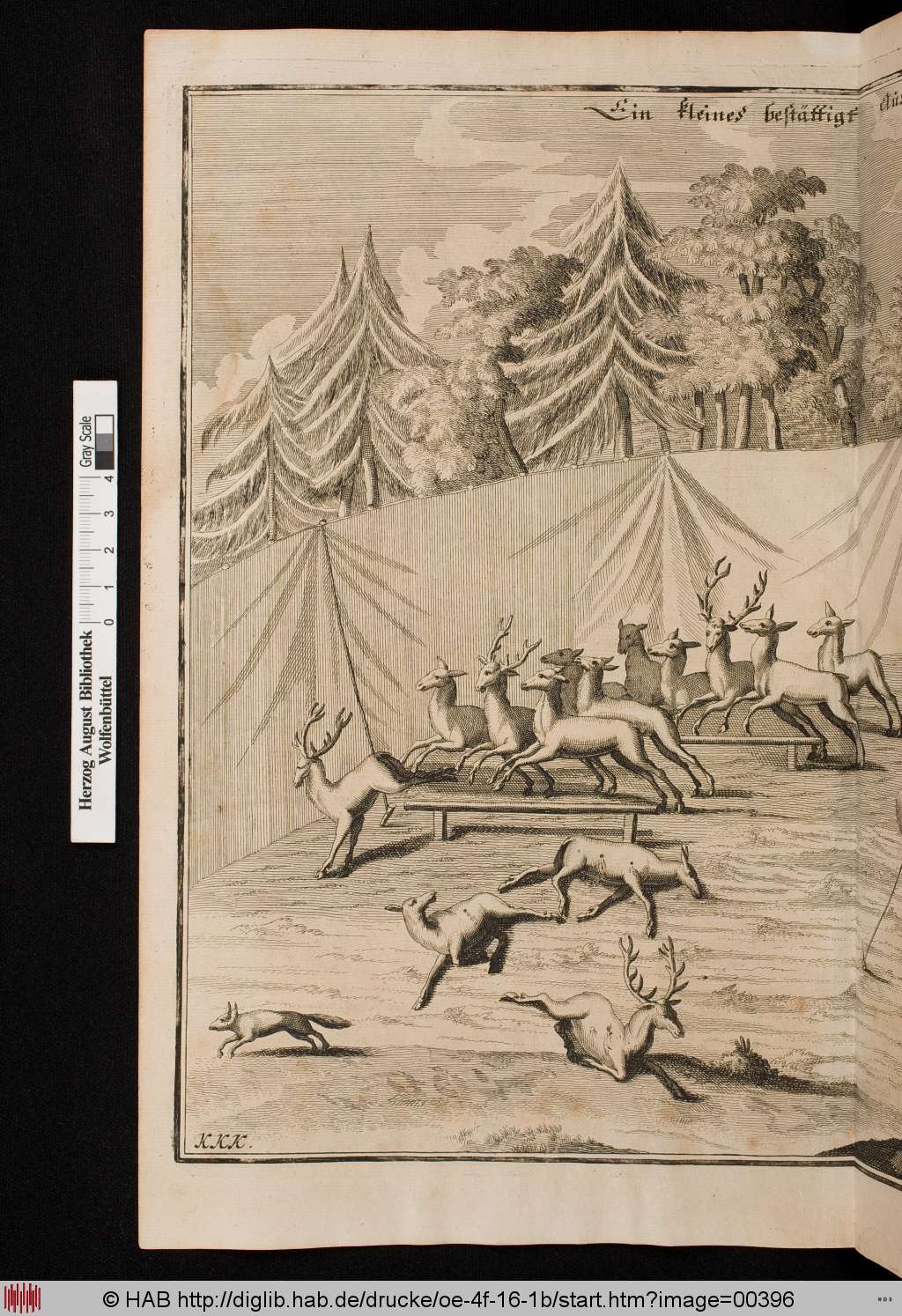 http://diglib.hab.de/drucke/oe-4f-16-1b/00396.jpg