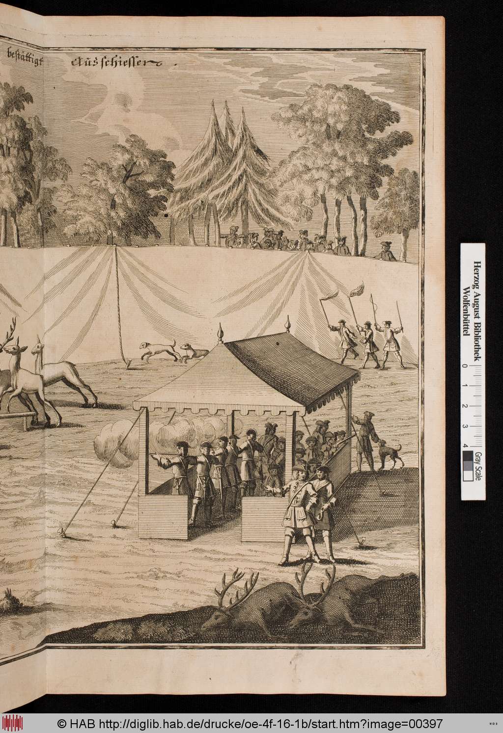 http://diglib.hab.de/drucke/oe-4f-16-1b/00397.jpg