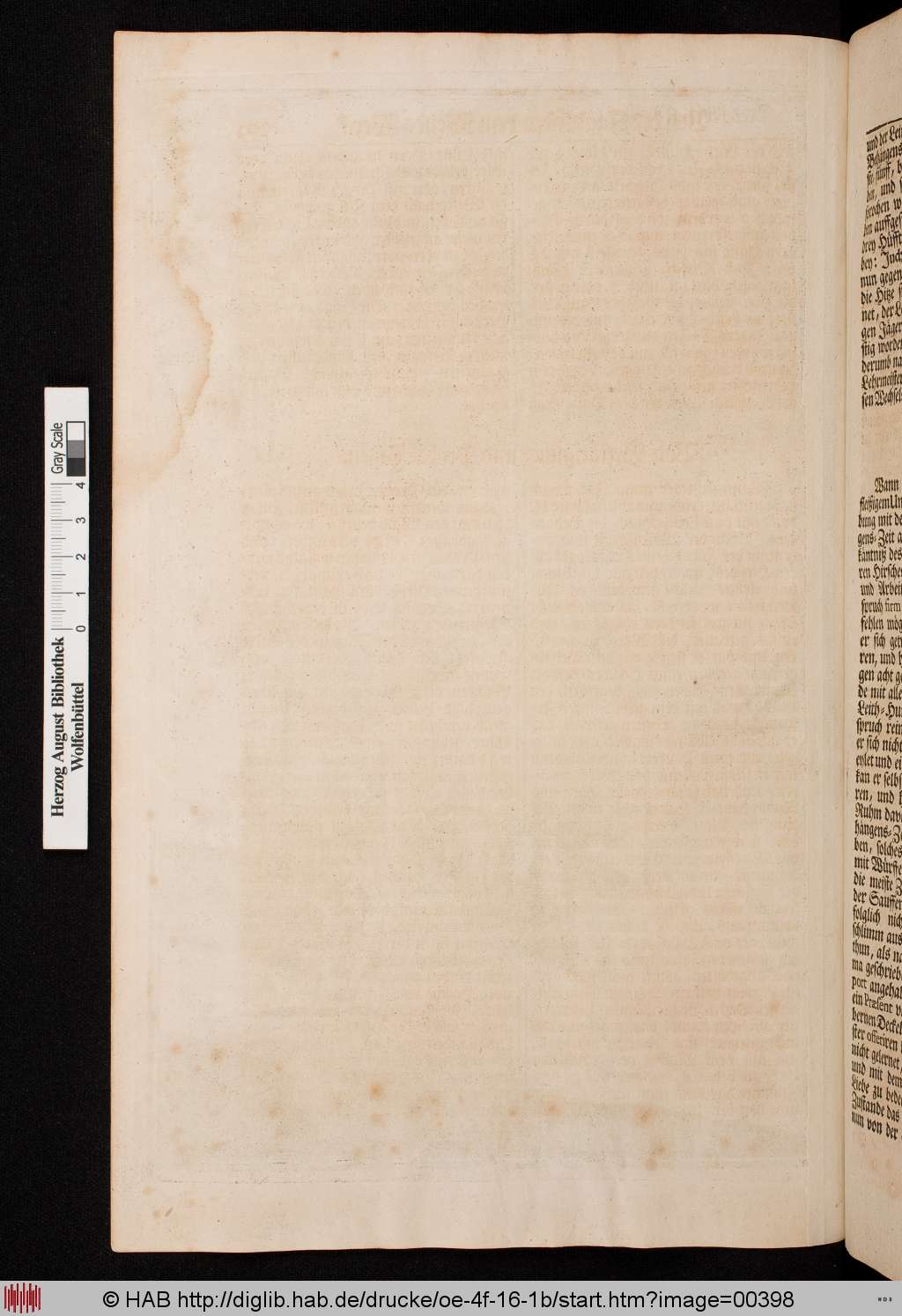 http://diglib.hab.de/drucke/oe-4f-16-1b/00398.jpg