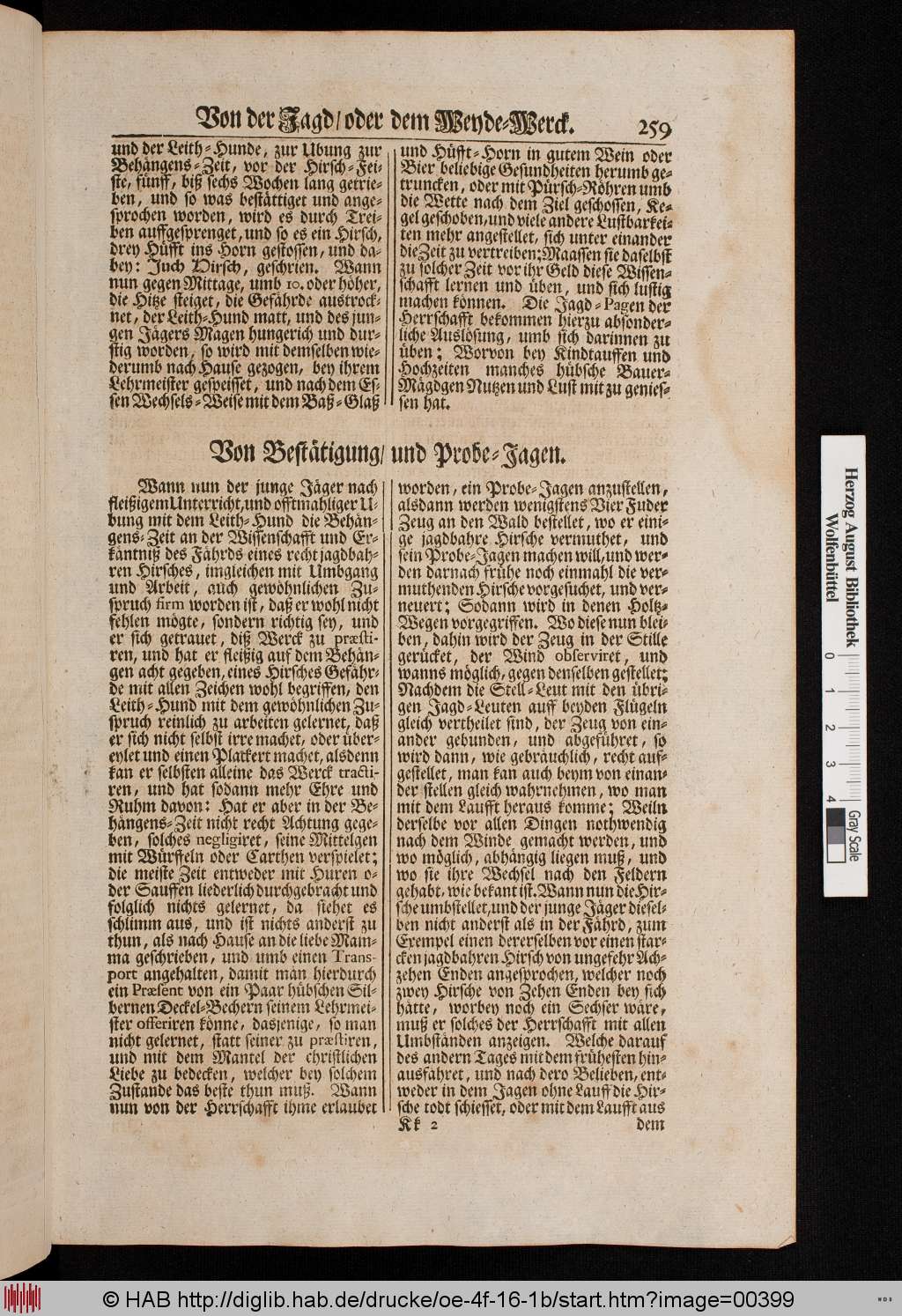 http://diglib.hab.de/drucke/oe-4f-16-1b/00399.jpg