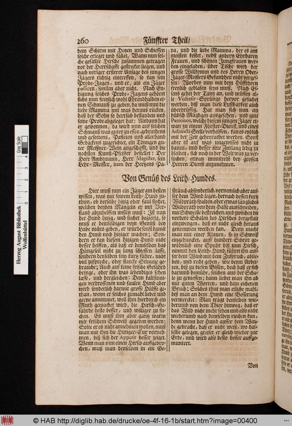 http://diglib.hab.de/drucke/oe-4f-16-1b/00400.jpg