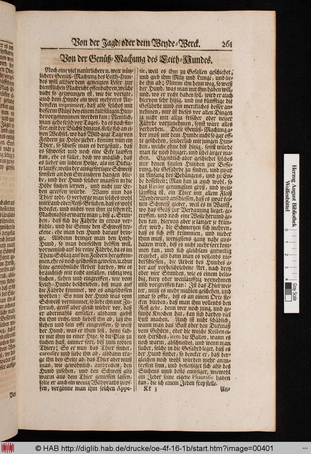 http://diglib.hab.de/drucke/oe-4f-16-1b/00401.jpg