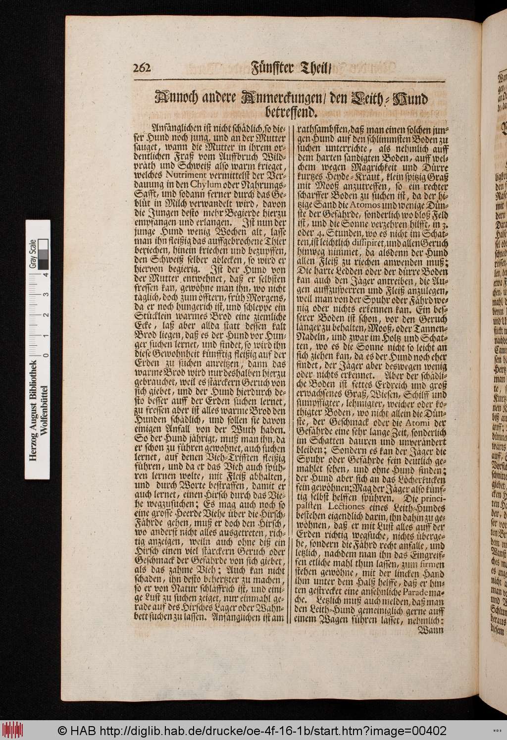 http://diglib.hab.de/drucke/oe-4f-16-1b/00402.jpg