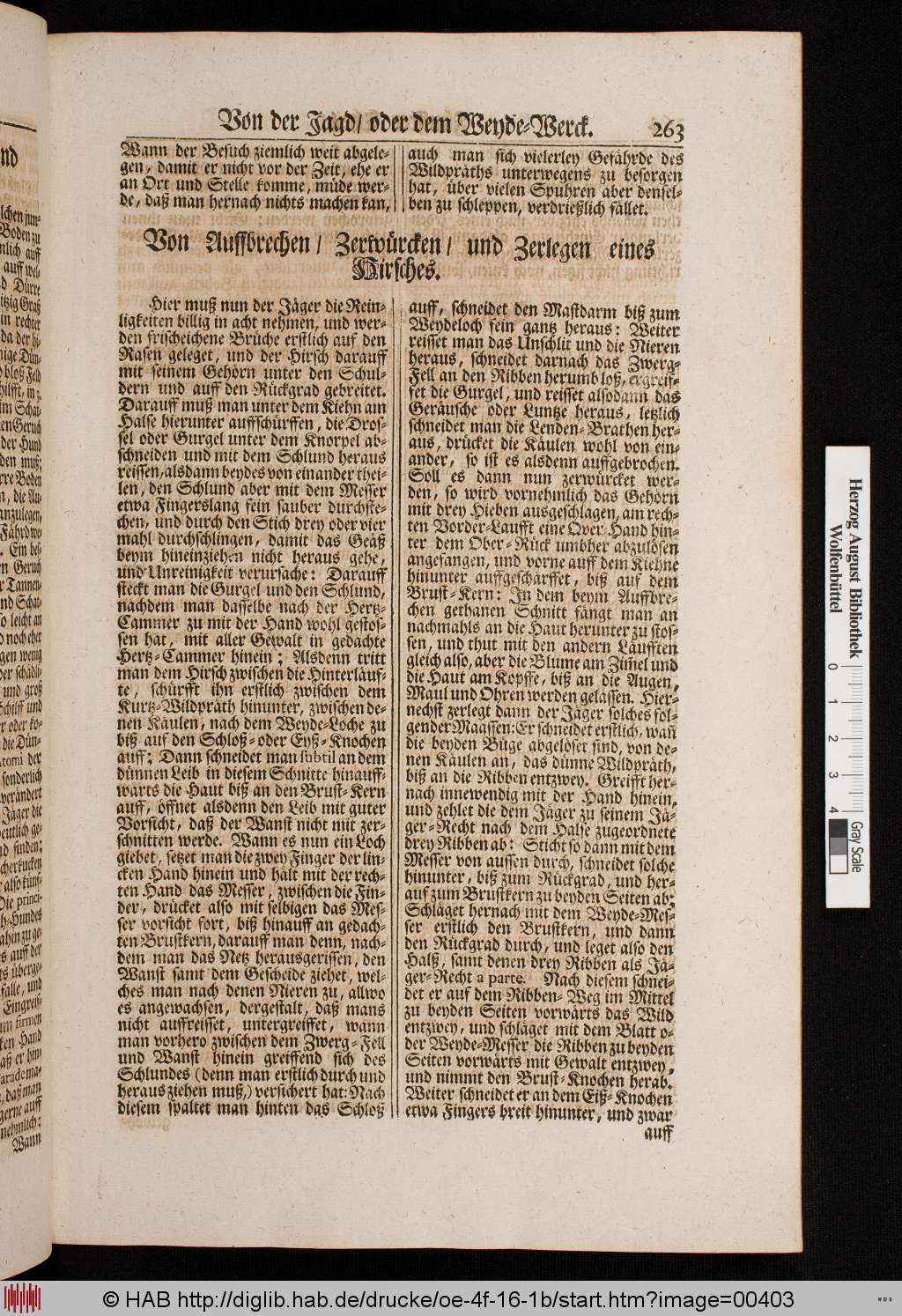 http://diglib.hab.de/drucke/oe-4f-16-1b/00403.jpg