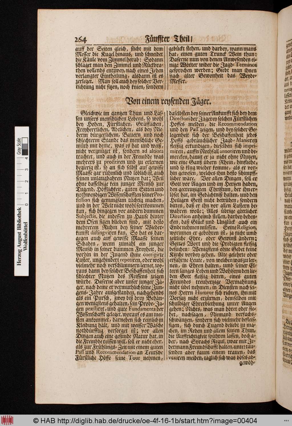 http://diglib.hab.de/drucke/oe-4f-16-1b/00404.jpg