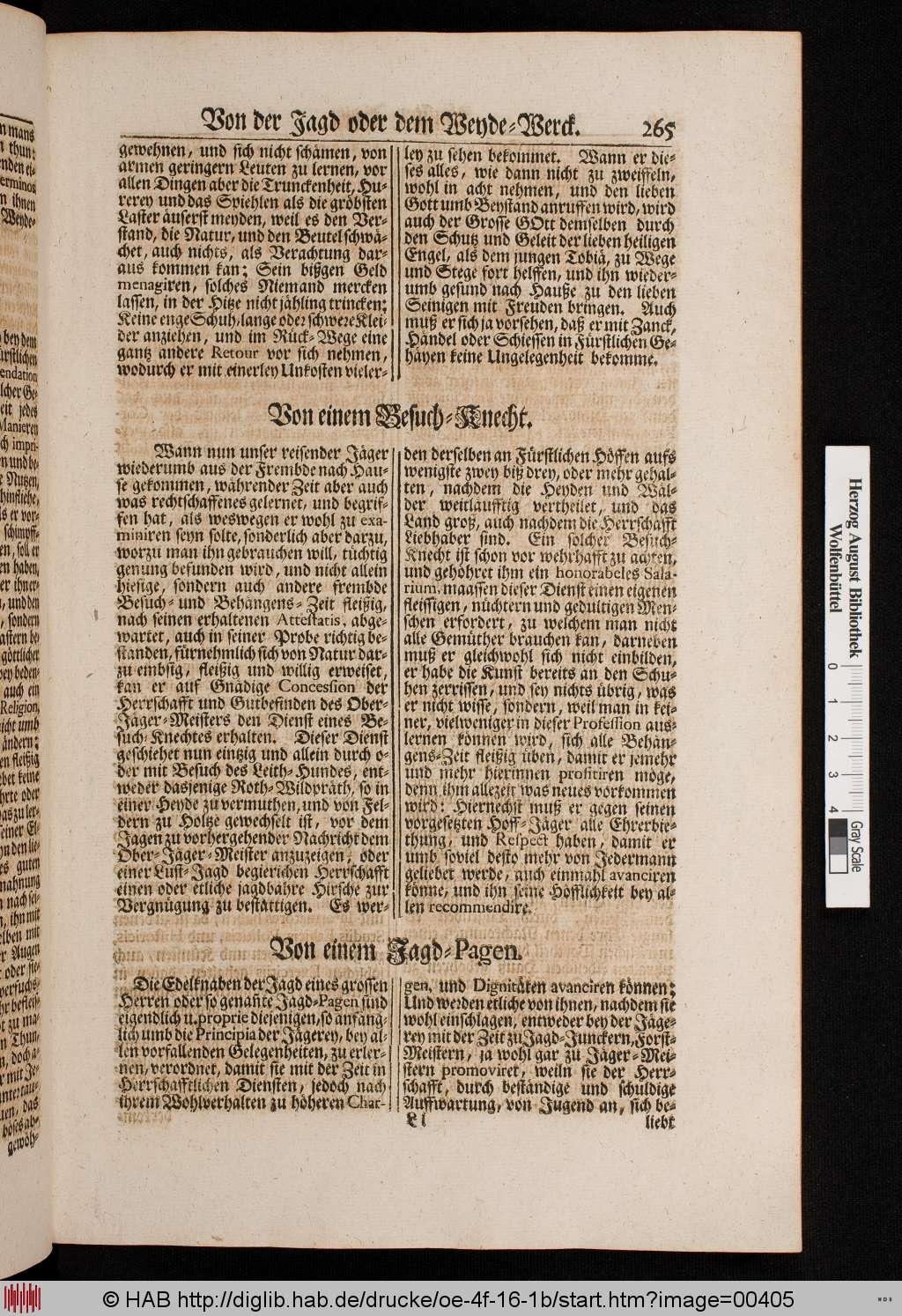 http://diglib.hab.de/drucke/oe-4f-16-1b/00405.jpg