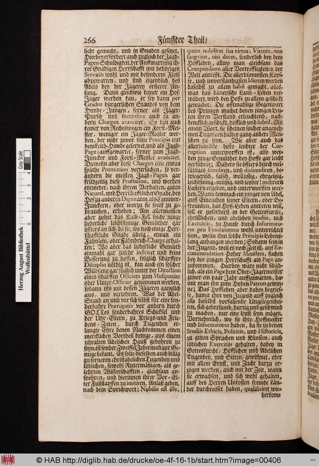 http://diglib.hab.de/drucke/oe-4f-16-1b/00406.jpg