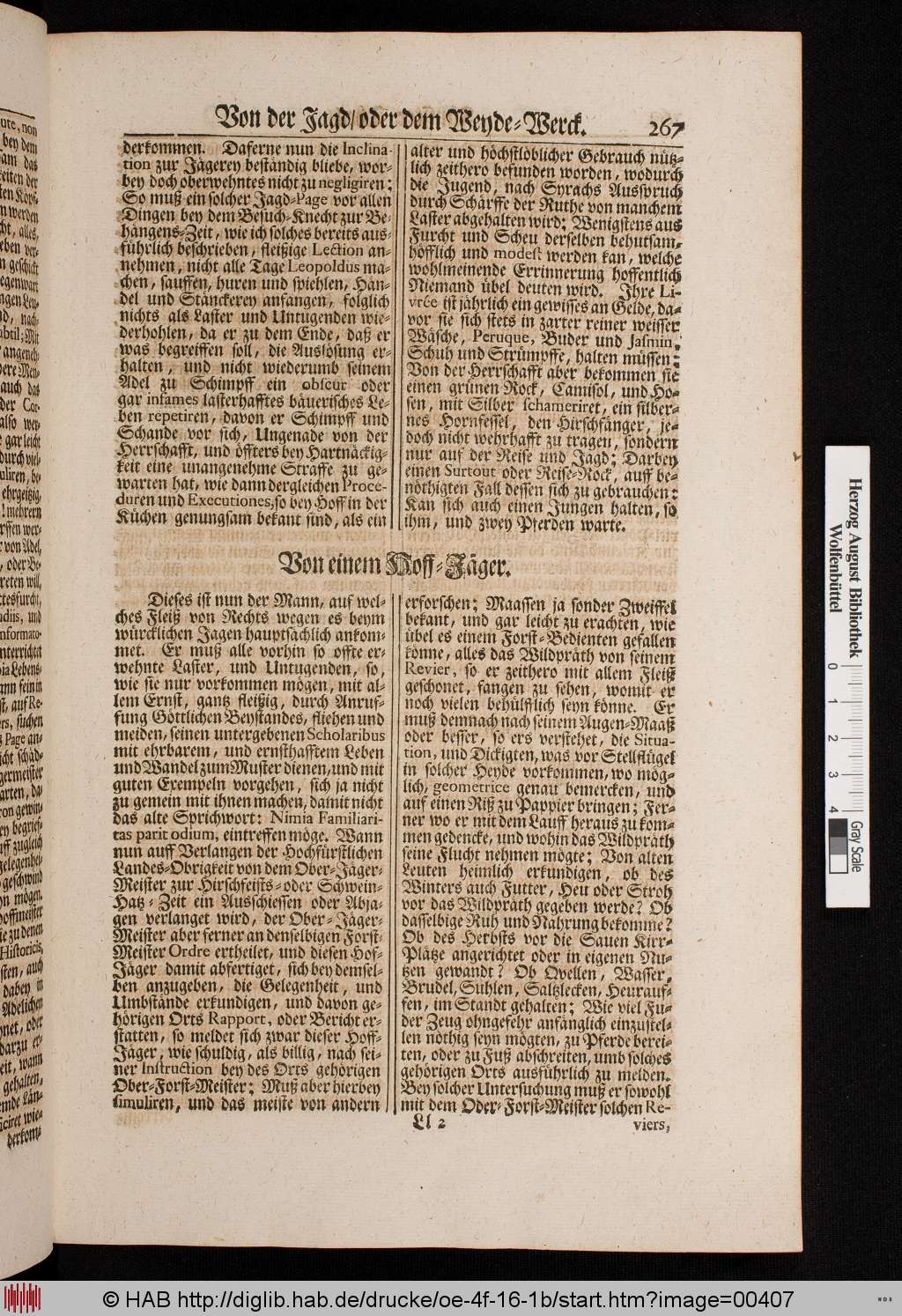 http://diglib.hab.de/drucke/oe-4f-16-1b/00407.jpg