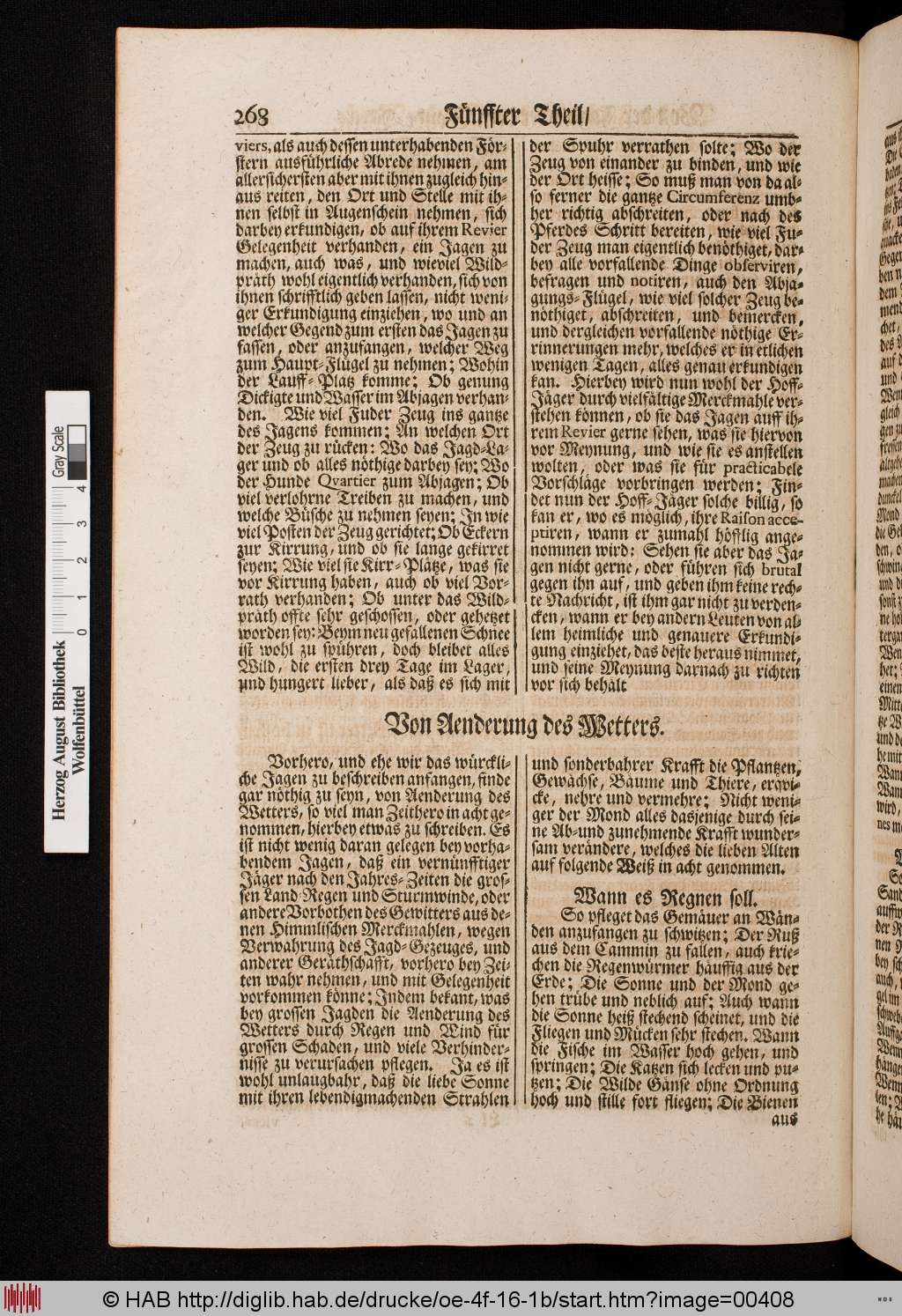http://diglib.hab.de/drucke/oe-4f-16-1b/00408.jpg