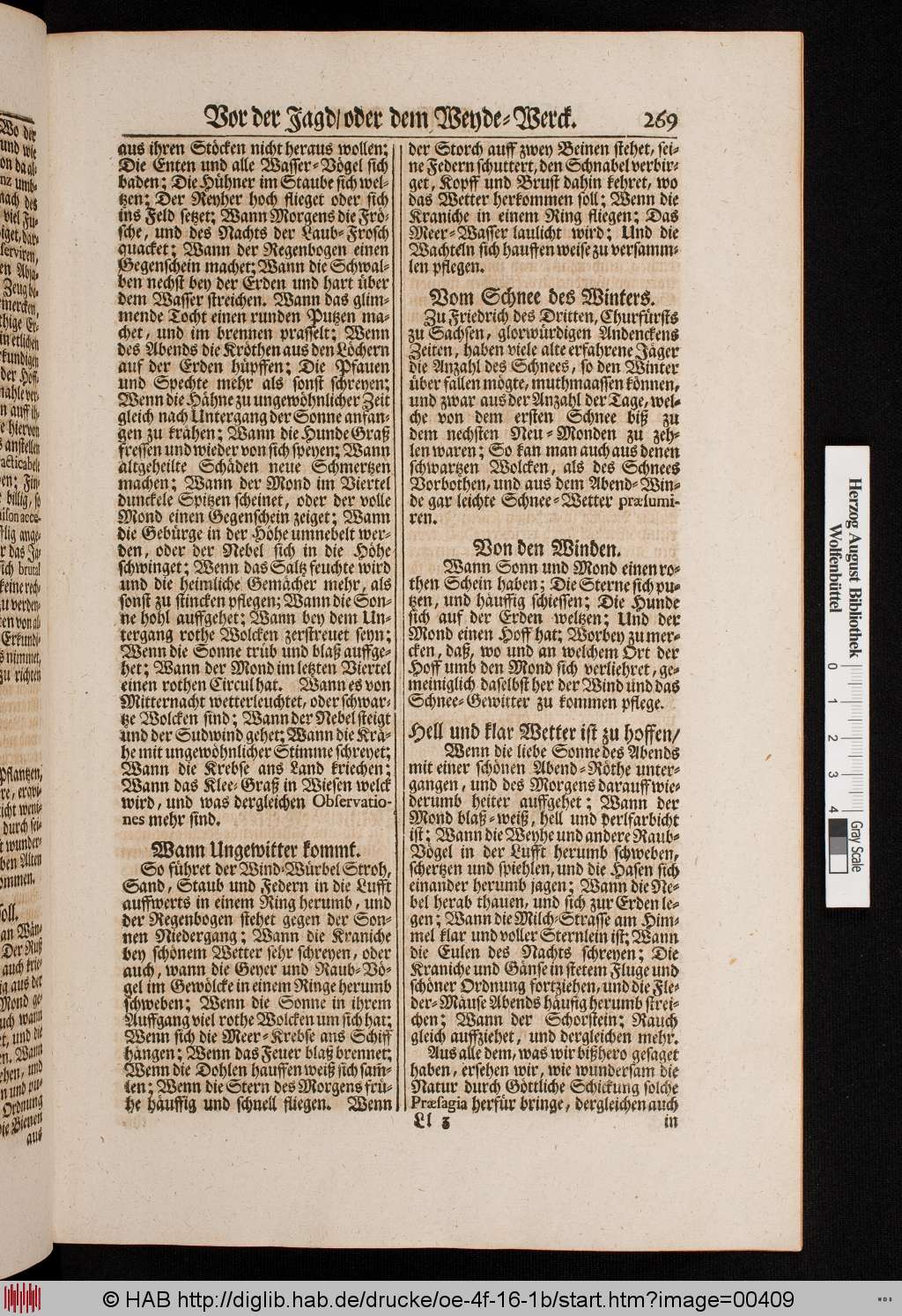 http://diglib.hab.de/drucke/oe-4f-16-1b/00409.jpg