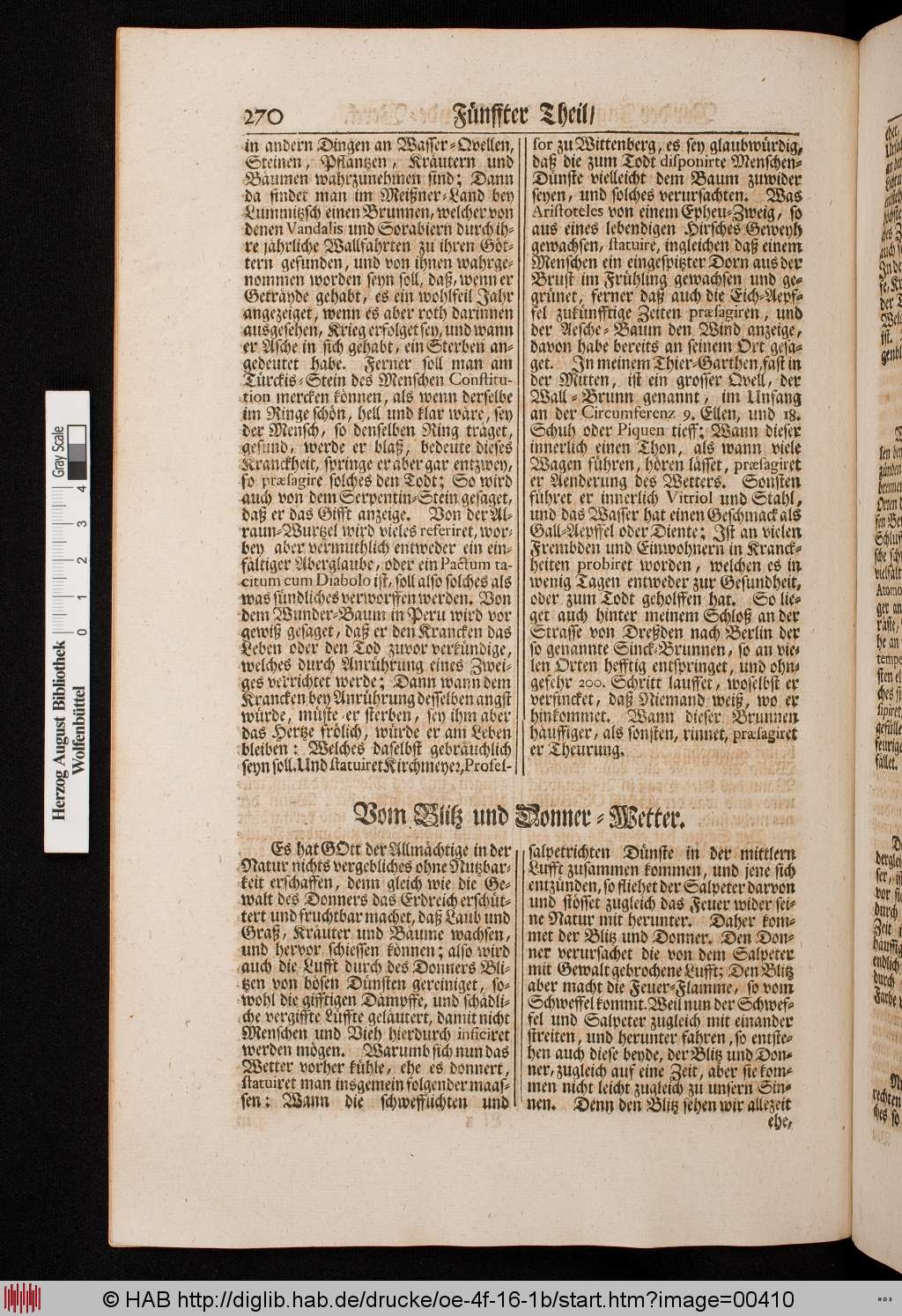 http://diglib.hab.de/drucke/oe-4f-16-1b/00410.jpg
